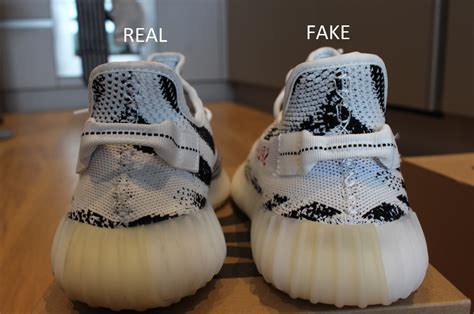 adidas yeezys fake|Adidas Yeezy 350 scam.